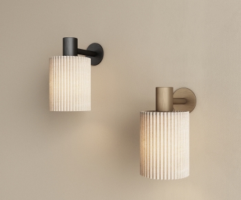 Modern Wall Lamp-ID:145400052