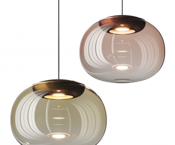 Modern Droplight-ID:921585081