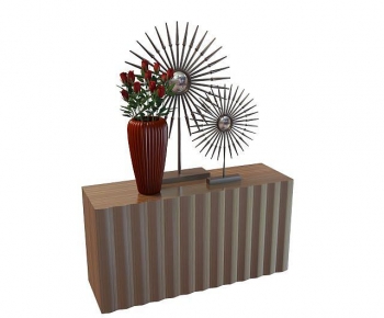 Modern Side Cabinet-ID:468169931