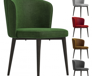 Modern Lounge Chair-ID:581049919