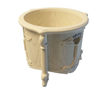 European Style Utensil-ID:821356069