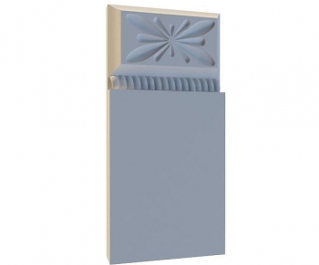 European Style Other-ID:101804977