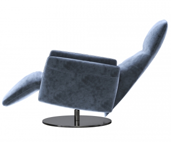 Modern Recliner-ID:932668927