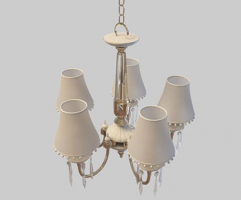 European Style Droplight-ID:601417069