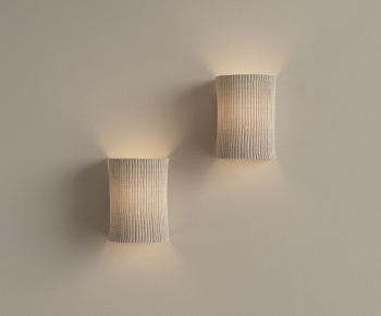 Modern Wall Lamp-ID:707197909