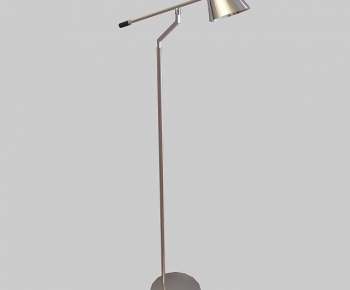Modern Floor Lamp-ID:752846007