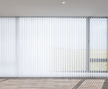 Modern Venetian Blinds-ID:874063972