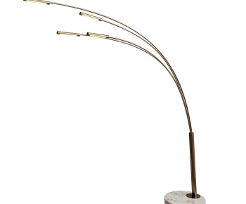 Modern Floor Lamp-ID:466859365