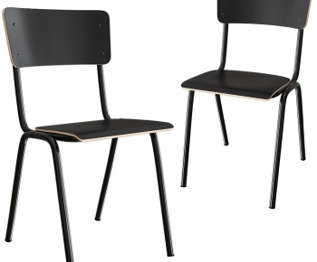 Modern Single Chair-ID:504972933