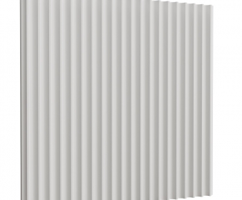 Modern Panels-ID:352543126