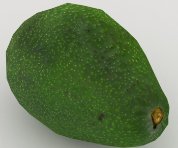 Modern Fruit-ID:920970922