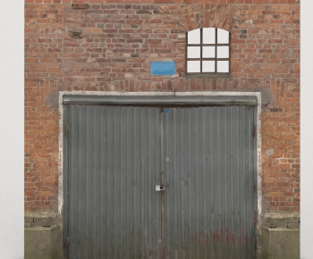 Modern Door-ID:241653921