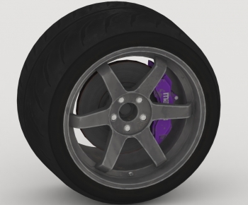 Modern Other-ID:983829514