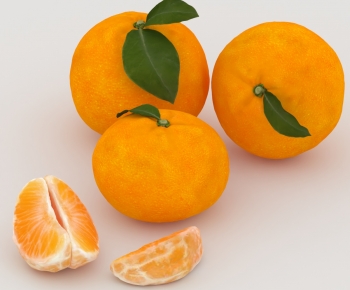 Modern Fruit-ID:293109899