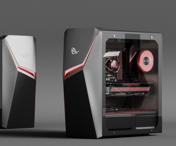 Modern Digital Products-ID:967560054