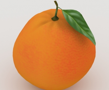Modern Fruit-ID:457835915