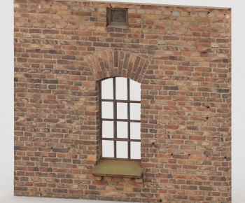 Modern Window-ID:859379054