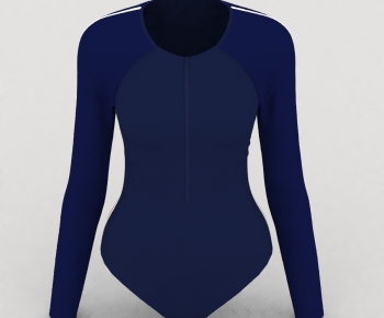 Modern Clothes-ID:850380901