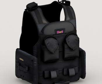 Modern Military Equipment-ID:444665912