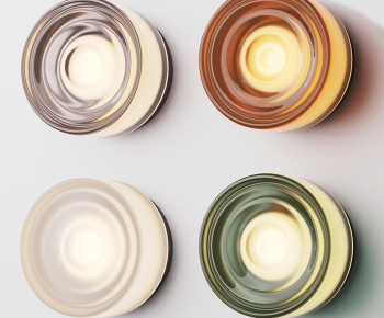 Modern Wall Lamp-ID:548824079