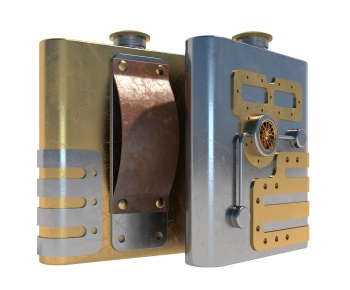 Modern Wine-ID:472402108