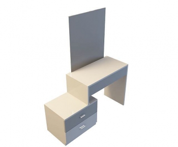 Modern Dresser-ID:175121079