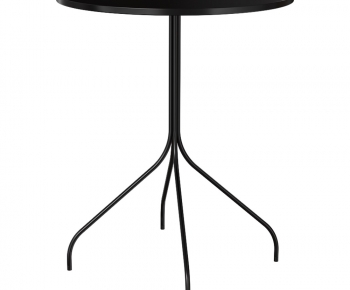 Modern Side Table/corner Table-ID:306444887