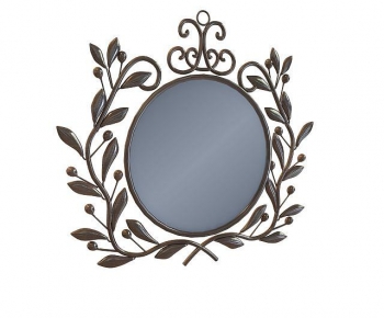 Modern The Mirror-ID:233500003