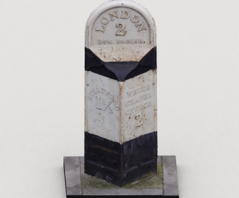 Modern Sculpture Sketch-ID:804753075