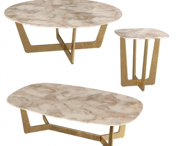 Modern Coffee Table-ID:888087035