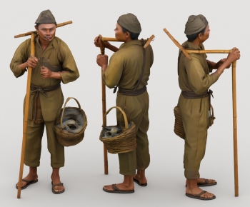 Modern Man-ID:325548892