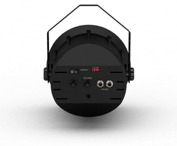 Modern Other-ID:216756117