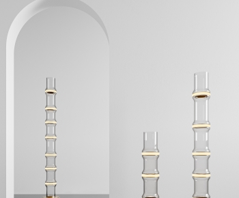 Modern Floor Lamp-ID:149533997