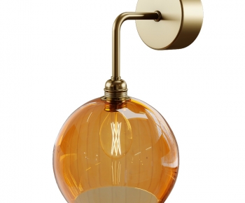 Modern Wall Lamp-ID:293619656
