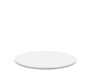 European Style Decorative Set-ID:241971026