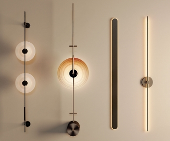 Modern Wall Lamp-ID:953879497