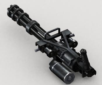 Modern Military Equipment-ID:309050198