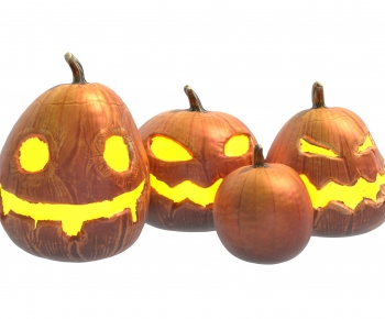 Modern Decorative Lamp-ID:212249833