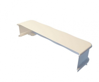 Modern TV Cabinet-ID:733606107