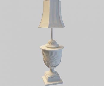 Modern Table Lamp-ID:424973018