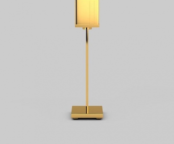 Modern Floor Lamp-ID:359843977