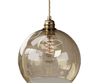 Modern Droplight-ID:136913069