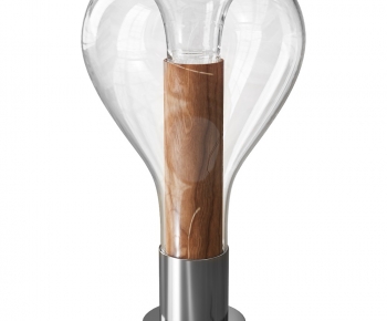 Modern Table Lamp-ID:613975051
