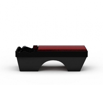 Modern Other-ID:264949821