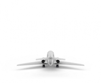 Modern Aircraft-ID:209213976