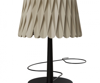 Modern Table Lamp-ID:298029903