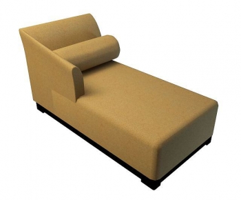 Modern Noble Concubine Chair-ID:821744925