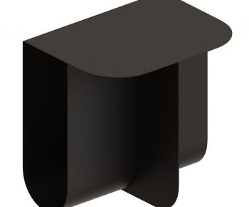 Modern Side Table/corner Table-ID:300318006