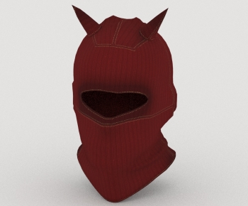 Modern Clothes, Bags And Shoes-ID:577156078