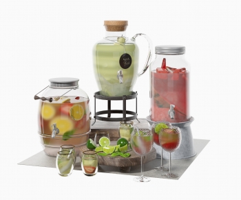 Modern Beverage-ID:974663977